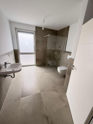 Neubau Reihenendhaus mit Garten in Rommerskirchen-Oekoven – Einziehen & Wohlfühlen! PROVISIONSFREI – Foto 27