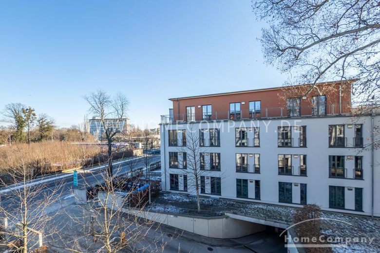 26502 HomeCompany Dresden Möbliert/Furnished Studio Apartment in Dresden-Strehlen max. 1 Person – 08dc9ba6253980dfddefe6d831cdb23b70e250b0.jpg