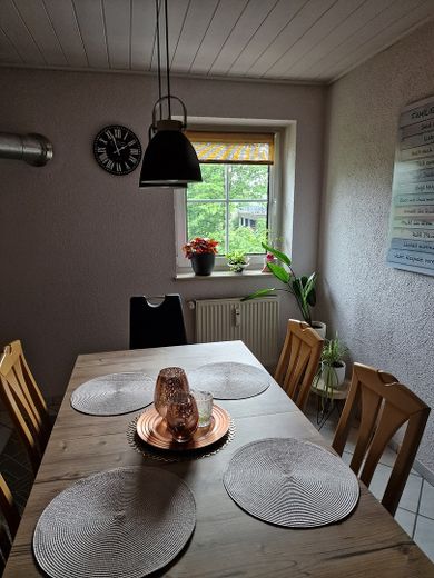 4-Zi. Wohnung, 77qm, Stellplatz, in Neukirchen beim Hl. Blut – Foto 5