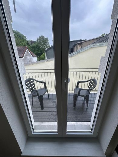 Sachwerte schaffen – Foto 6