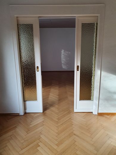 Casa unifamiliare inondata di luce in una posizione privilegiata e tranquilla – Perfetta per famiglie, in vendita – Foto 20