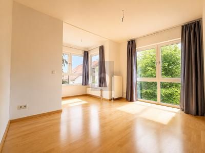 NATUR TRIFFT KOMFORT – INKLUSIVE PRIVATEM BADESEE – 1779456899_c2cc949.jpg