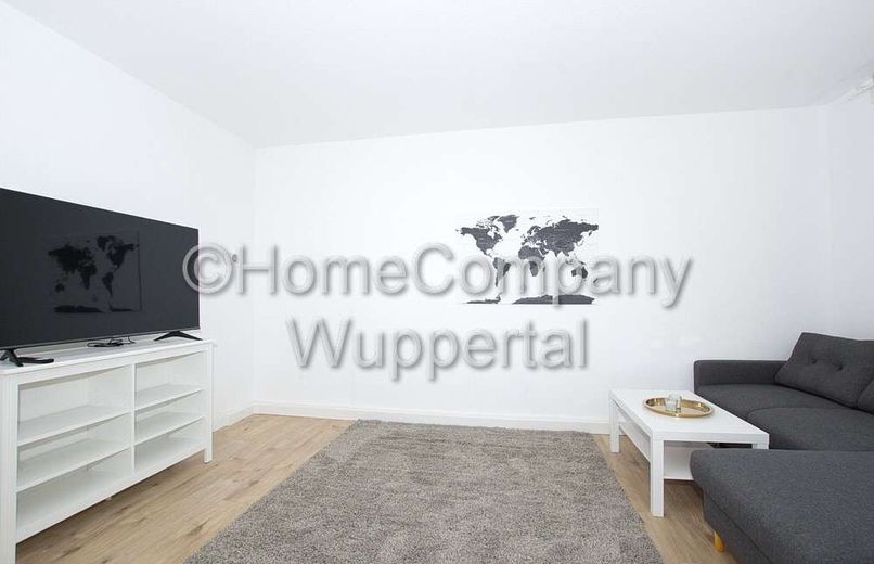 Alles neu! Attraktive 2-Zimmerwohnung mit DSL in der Südstadt – 1a5174fb86af361f4299b41dafd841d9231cf5bd.jpg