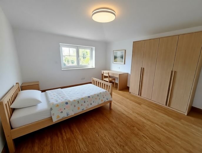 190 m² Gesamtfläche | Hochwertige Haus mit Vollkeller | Toplage Sasel | Provisionsfrei – Foto 35