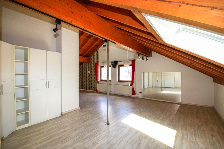 Ein Haus. Viele Möglichkeiten. Viel Platz fürs Leben – großzügiges Zuhause mit separater Einheit – Foto 16