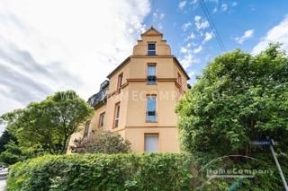 27462 HomeCompany Dresden Möbliert/Furnished 2-Zimmer Dachgeschoß-Apartment in Dresden-Grosszschachwitz max. 3 Personen – 4a29447d3205fe920c7b186c8afc35547e1dc016.jpg