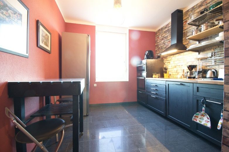 Ruhig gelegene Wohnung mit Internetzugang und Terrassenplatz, sehr gute Parkmöglichkeiten, grüne Umgebung – a6a656b5228ca6f0efbaff194a2380401c5b9b0b.jpg