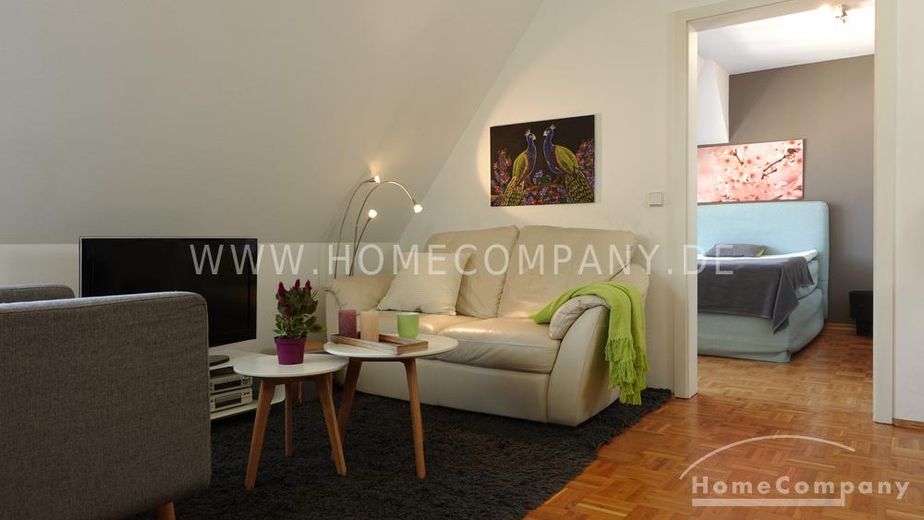 27831 HomeCompany Möbliert/Furnished Dachgeschoss-Wohnung in Leipzig-Schleußig max. 2 Personen – c5b48d373691a86c2a37b416d3ba03b752226235.jpg