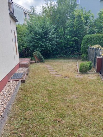 Casa a Bad Honnef – Foto 7