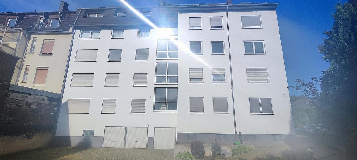 3 Fenster oben links K/EZ/KZ