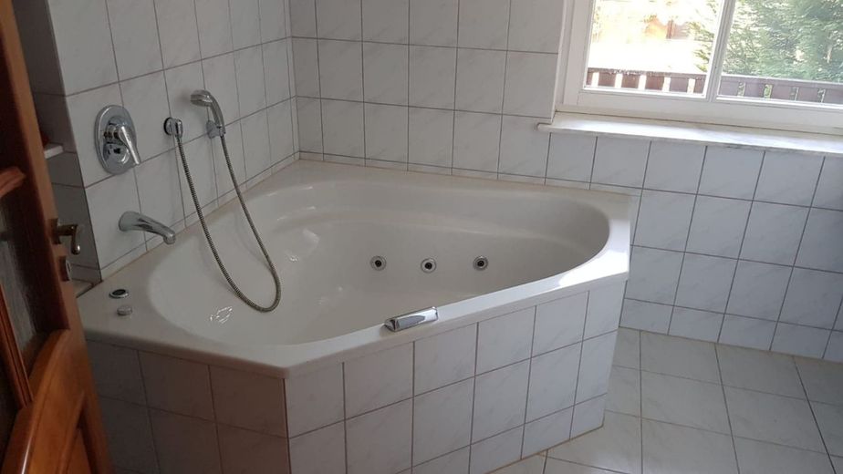 Nentershausen, Landhaus – Foto 13