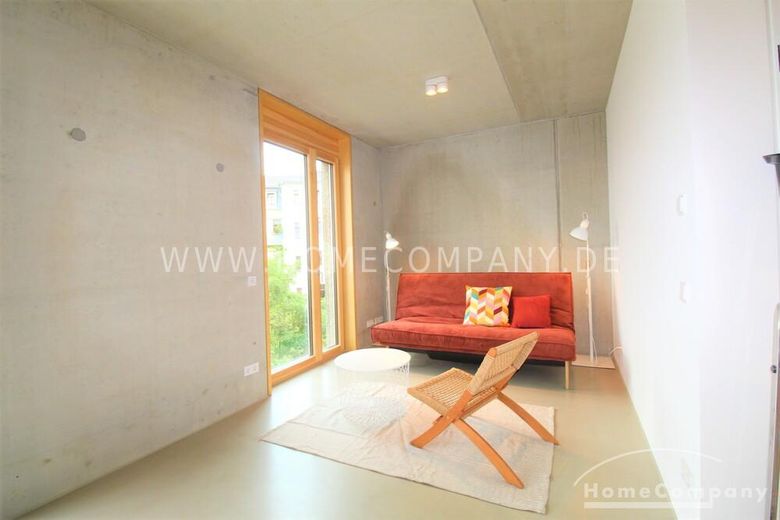 22540 HomeCompany Dresden Umeblowane/Furnished przestronne studio architektoniczne z balkonem i widokiem na zieleń maks. 2 osoby – f40b161fbcc10bab36558b722df2c5038edbd659.jpg
