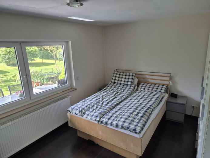 1-2 Familienhaus im Bielefelder Osten (von Privat) – SZ