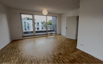 KAPITALANLAGE MIT ZUKUNFT UND 4,40% – 1784724243_aba5d2.jpg