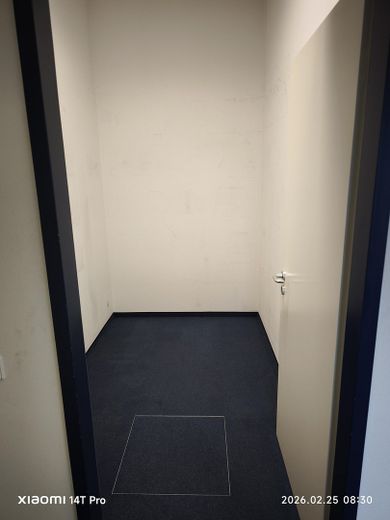 *** Büro am Marienplatz Stuttgart sofort frei *** – Lager