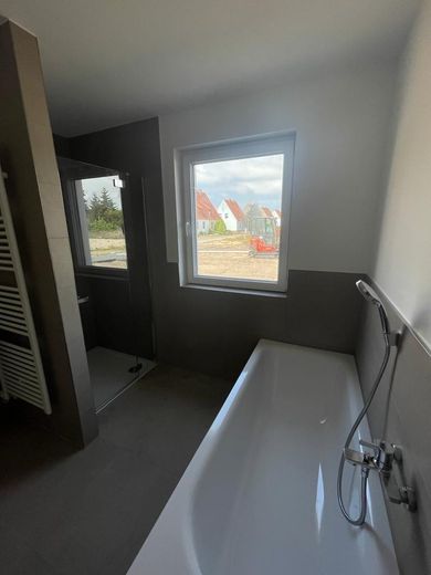 Moderne Wohnungen in Stadtvilla *Zingst* Barth – Foto 21