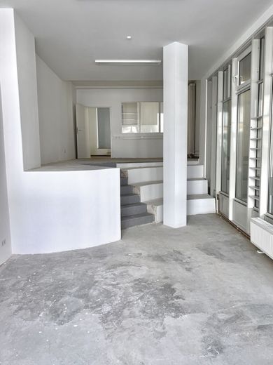Ladenlokal mit 84qm in bester Innenstadtlage - Coburg – 7C3DDB52-5BED-4FCF-989B-D777A39F1A2E_1_105_c