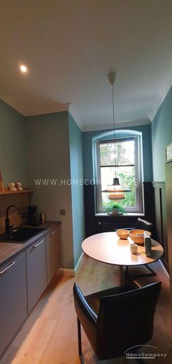 Bellissimo appartamento di 3 locali in una buona e tranquilla posizione nel quartiere Östliches Ringgebiet, con ottime dotazioni, proprio di fronte al parco cittadino. – 6b8f818ce00cd20e95ef4178ac3aeedaceb76713.jpg