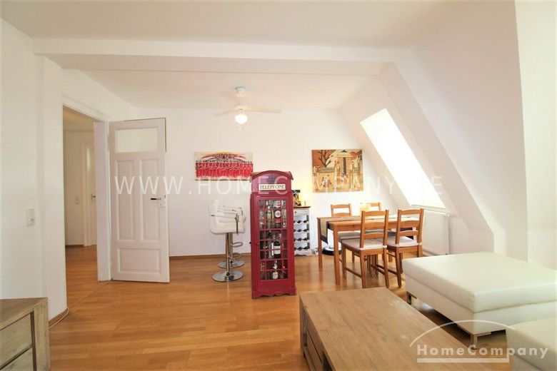 22801 HomeCompany Dresden Möbliert/Furnished 3-Zimmer Maisonette Wohnung in Dresden-Striesen mit Balkon max. 3 Personen – d3df2bab75832ceaf8c7224d95e663a2cfde1482.jpg