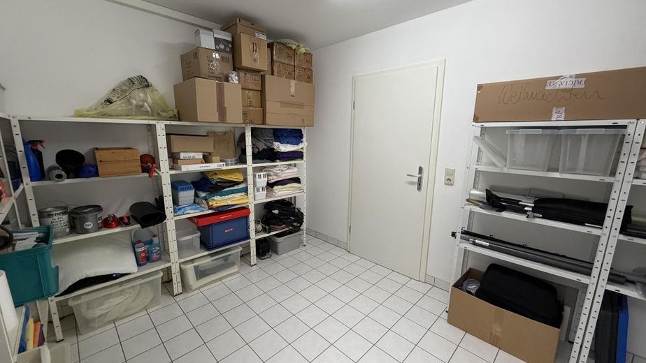 Freistehendes Einfamilienhaus - Ein Juwel, das seines Gleichen sucht! – Foto 36
