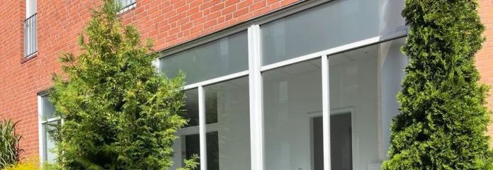 Attraktive, helle Gewerbefläche mit großem Hauptraum in Dahlwitz-Hoppegarten