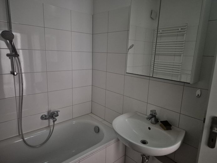 Friedrich-Ebert-Str. Loftetage mit ca 100qm, Meeting CoWorkingSpace, Asia Viertel im CBD – Foto 25