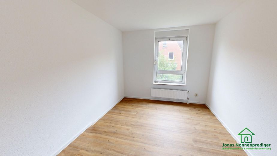Reihenendhaus mit Garten u. Stellplatz - für den Käufer provisionsfrei – फोटो 16