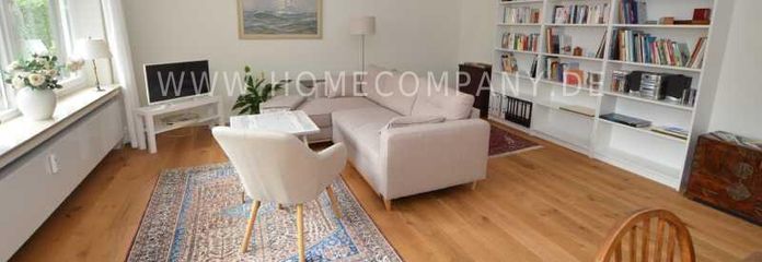 Geweldig 2-kamerappartement voor tijdelijke verhuur in Schwachhausen – 0c0de0cf91e45b5e917bdebb21b18248c9824e79.jpg