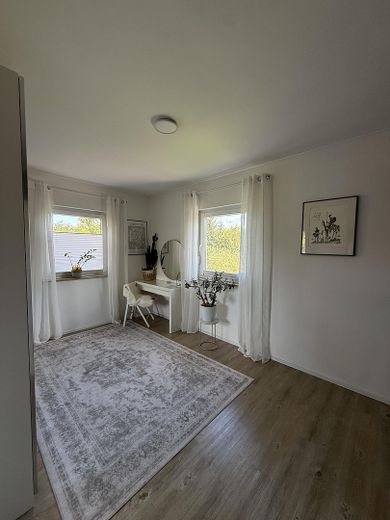 Modernes Familienleben: 5-Zimmer-Haus in Zossen. Ohne Maklerprovision – Foto 31
