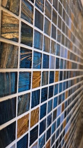 Mosaik