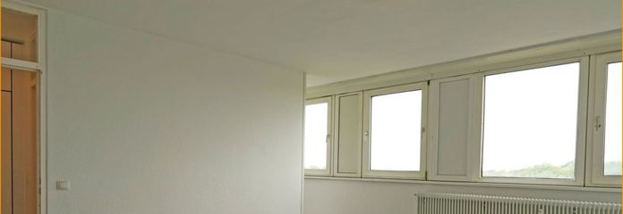 Wohn-/ Schlafzimmer Bild1