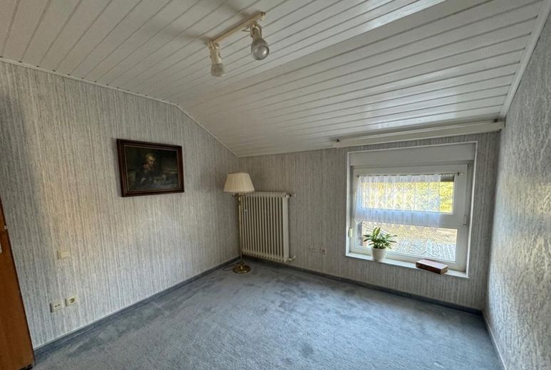Kinderzimmer2 