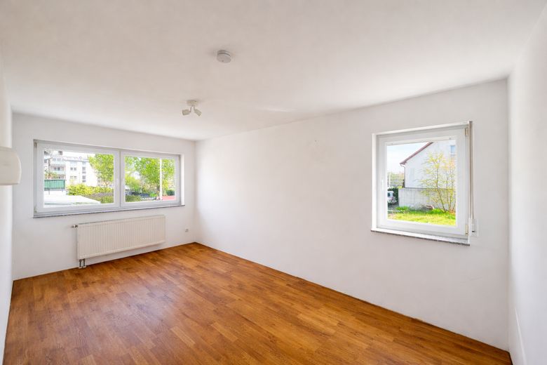 Kinderzimmer