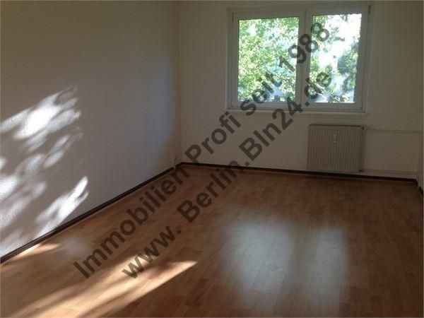 Ruhig schlafen zum Innenhof - Mietwohnung – 28.4-2014 009