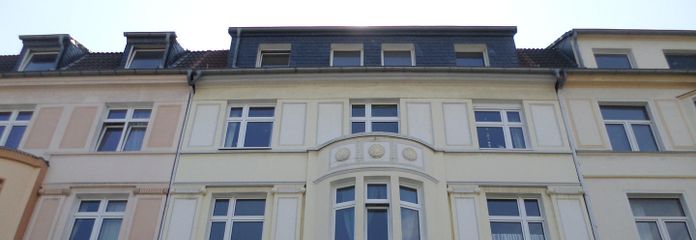 Fassade