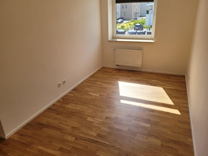 2-Zimmer Wohnungen, Mildred-Scheel-Str. 9-11a, Amberg – Foto 5