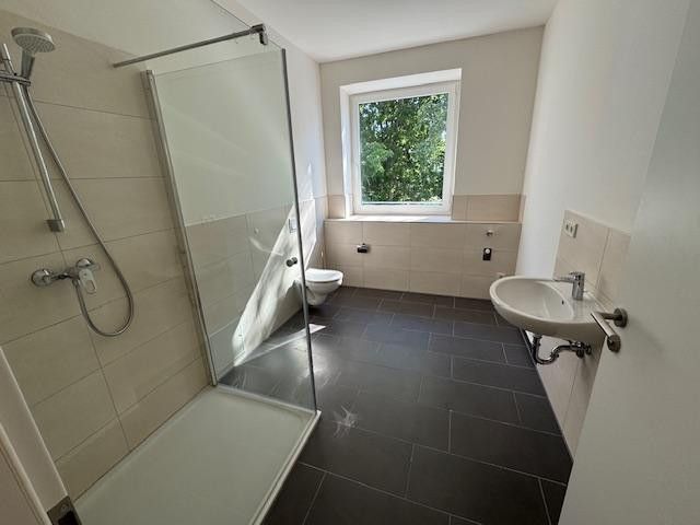 3-Zimmer Wohnung, Mildred-Scheel-Str. 9-11a, Amberg – Foto 3