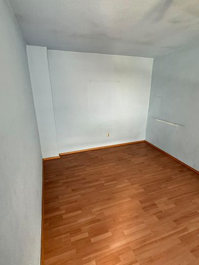 Casa plurifamiliare con molteplici possibilità di utilizzo – Foto 24
