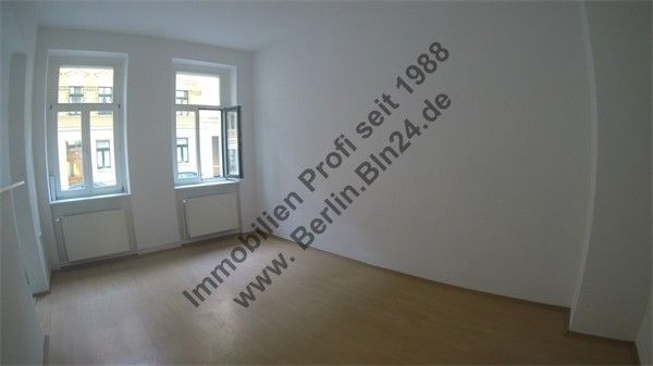 Mietwohnung für Single --- ruhig schlafen zum Innenhof – G0050149