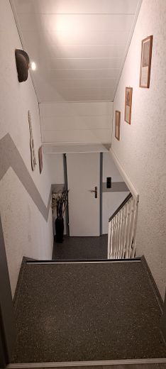 WELL-MAINTAINED ONE-TWO-FAMILY HOUSE – Foto 8