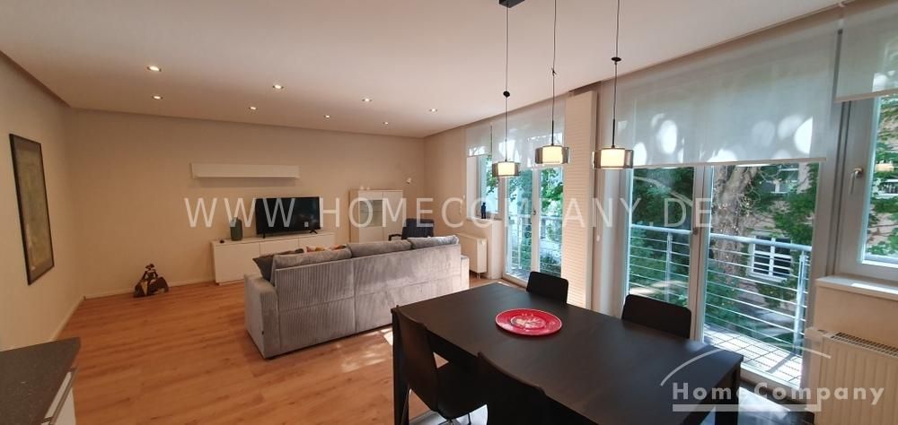Sehr schöne 3 Zi.-Wohnung in direkter City-Lage mit Balkon und Stellplatz in der TG. – 09dda15d7b9be998be7f480366bfd1c7c0060463.jpg