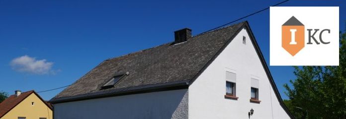 Großzügiges, gepflegtes und energetisch renoviertes Ein- Zweifamilienhaus mit großem Grundstück - Einziehen - Wohlfühlen !!
