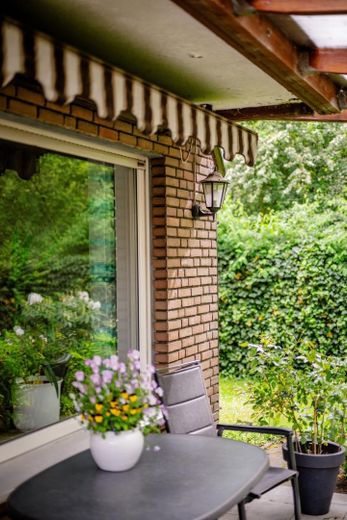 Een thuis met veel ruimte voor het hele gezin – Foto 16