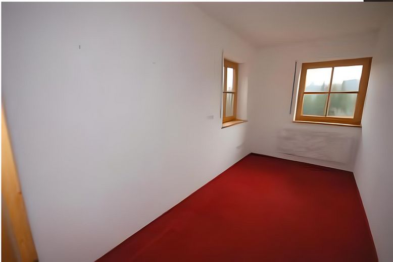 EG Büro/Wohnen