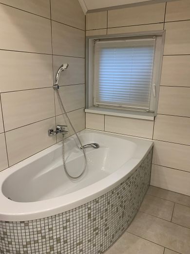 Reihenendhaus in Büren zu verkaufen! Provisionfrei! – Foto 11