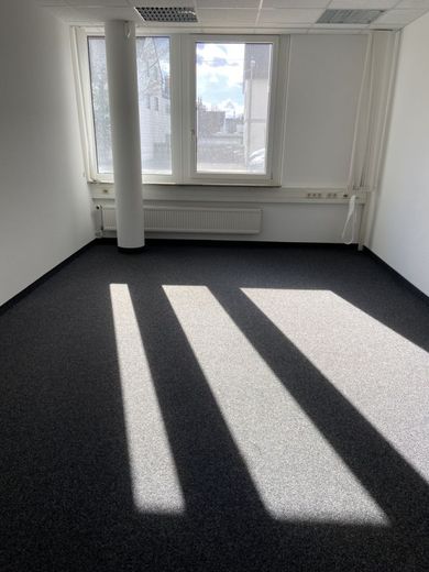 Moderne und individuelle  Gewerbefläche/Bürofläche mit perfekter Anbindung – IMG_1891