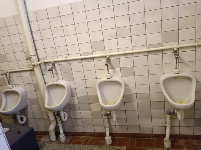 Буттштедт, багатопоколінний будинок – Foto 7