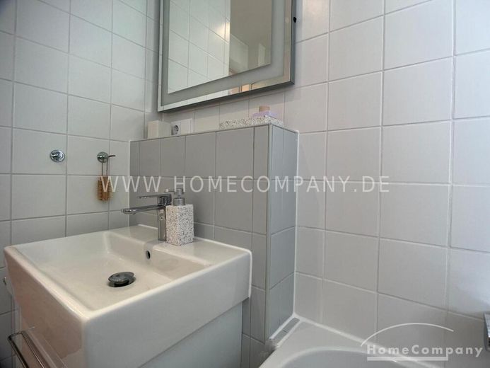 Rödelheim (8071760) Tam donanımlı 3,5 odalı daire – 809418ed653c4a398175b5c8103885e89315a1a0.jpg