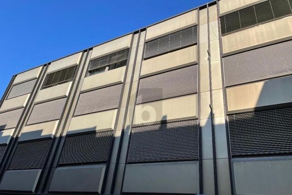 TOP LAGE: MODERN, FLEXIBEL & BARRIEREFREI