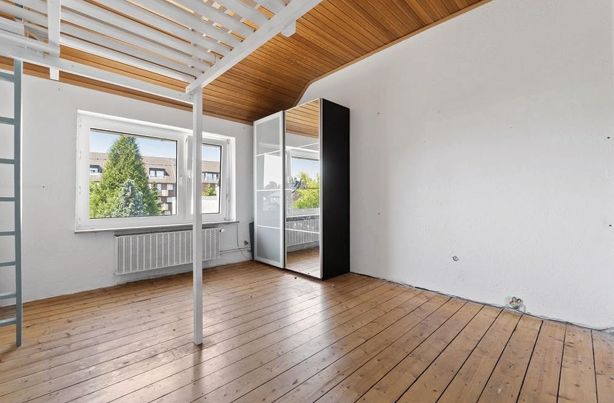 2 OG Raum Haupthaus